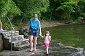 Picture 7347
